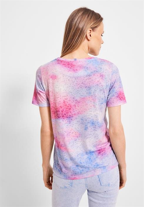 t-shirt-mit-fotoprint-soft-pink