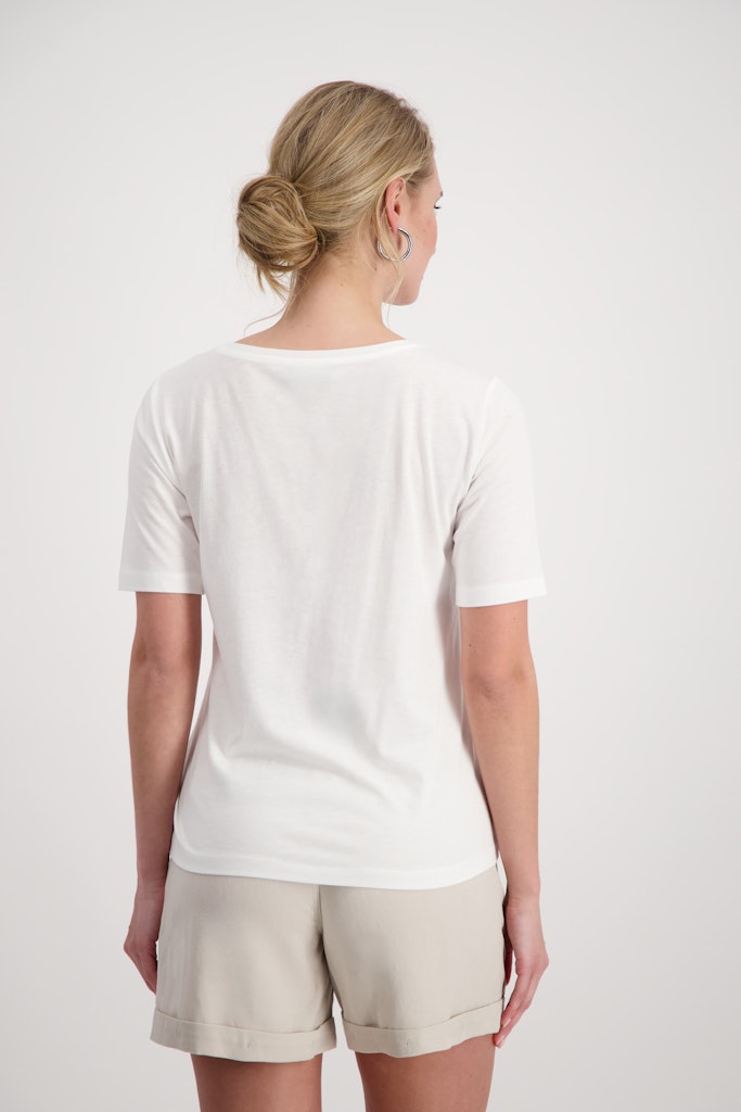 t-shirt-mit-glitzer-print-off-white