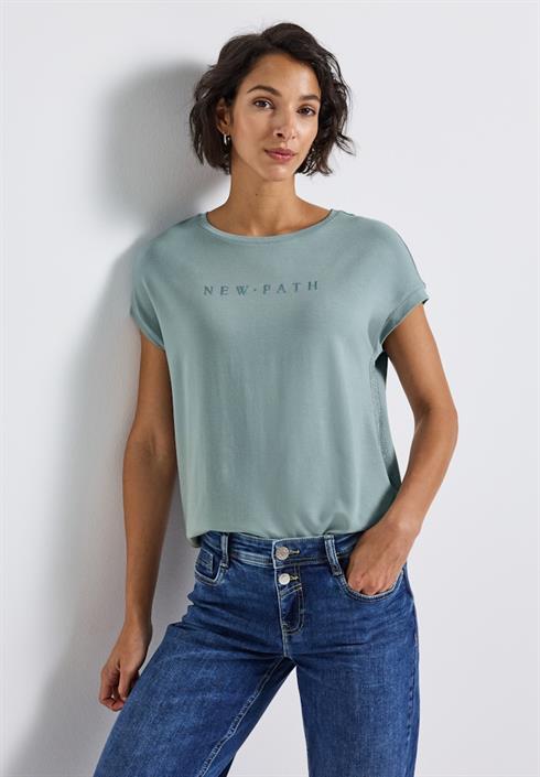 t-shirt-mit-glitzerdetails-arona-blue