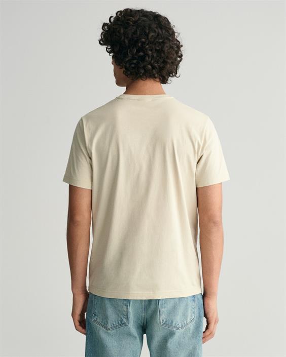 t-shirt-mit-grafik-print-silky-beige