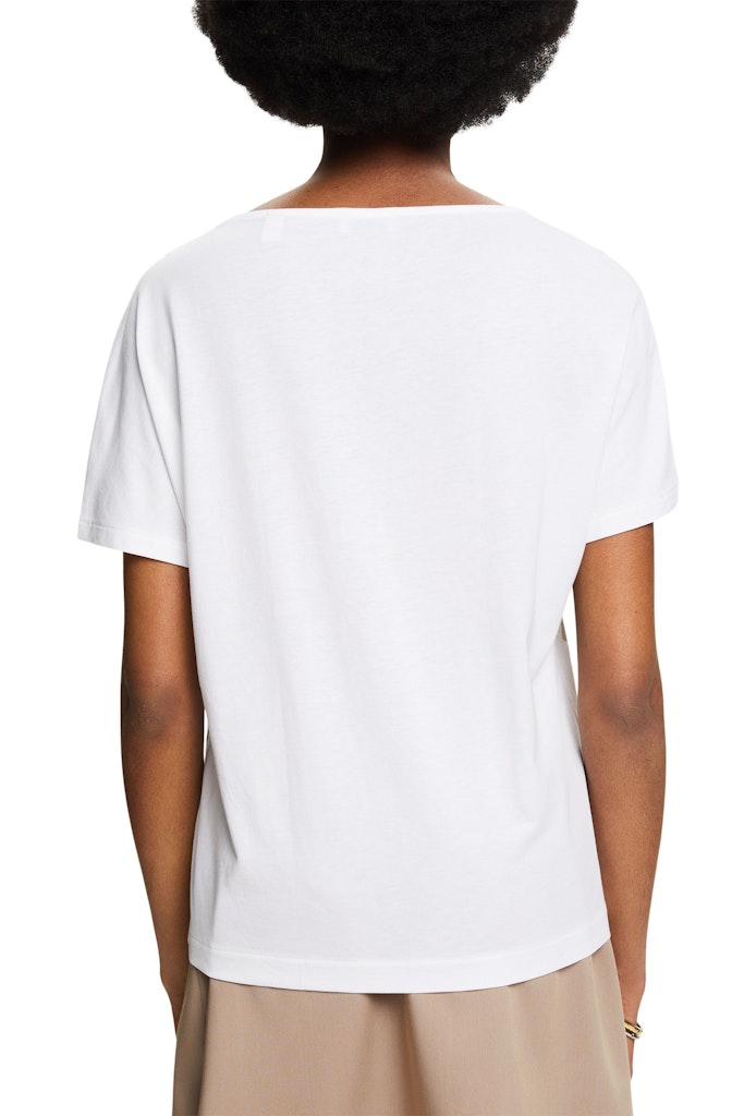 t-shirt-mit-grafikprint-white