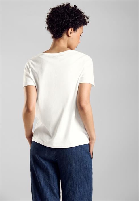 t-shirt-mit-lady-partprint-off-white