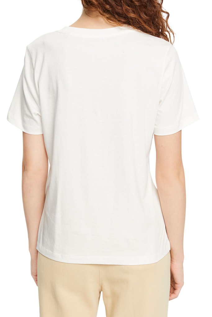 t-shirt-mit-logo-print-off-white
