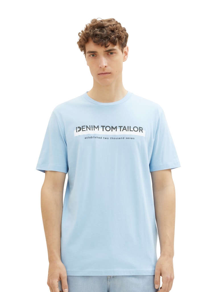 Washed out t shirt new arrivals