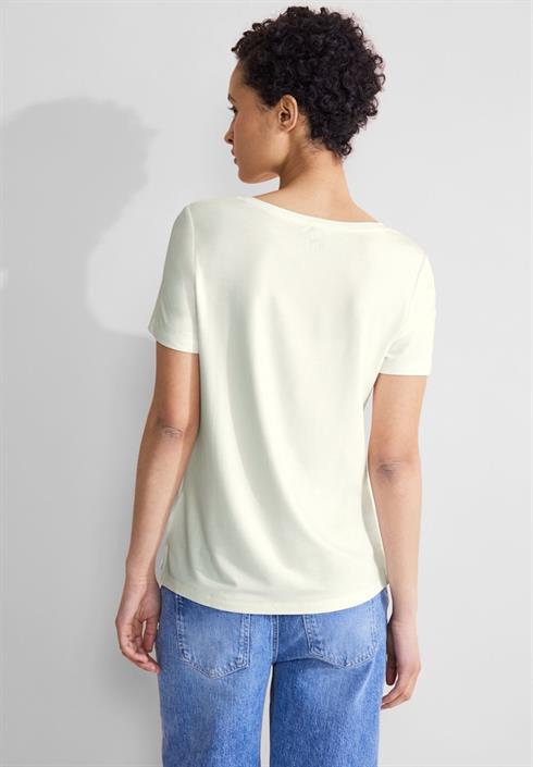 t-shirt-mit-pailletten-print-off-white