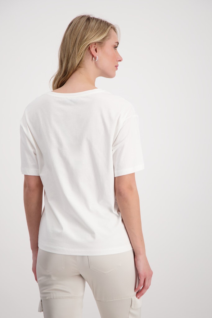 t-shirt-mit-pailletten-stickerei-off-white