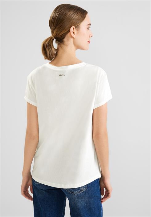 t-shirt-mit-paillettendetail-off-white