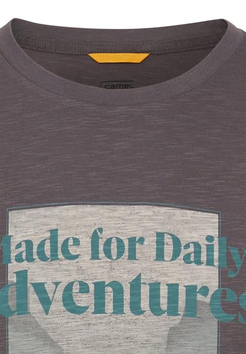 t-shirt-mit-print-aus-organic-cotton-thunderstorm