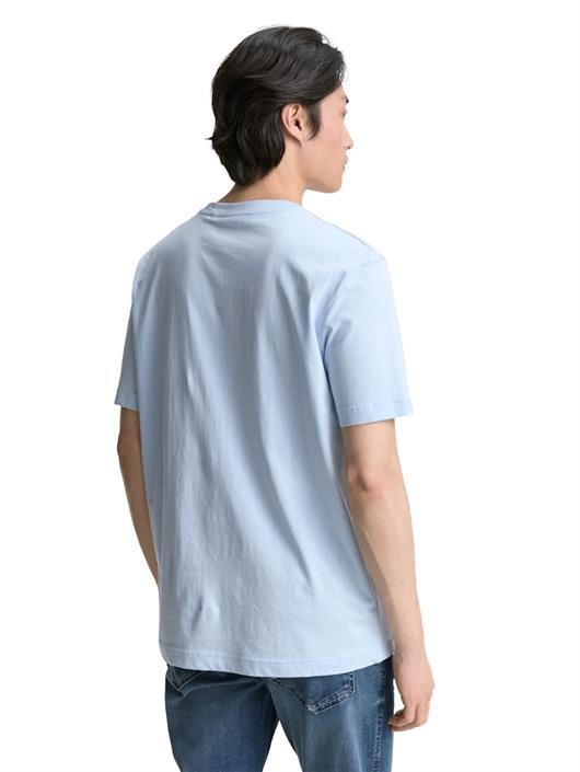 t-shirt-mit-print-light-powder-blue
