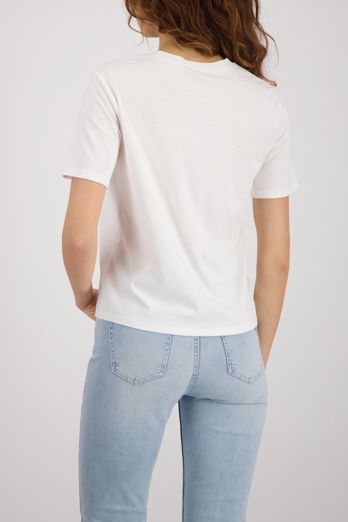 t-shirt-mit-print-off-white