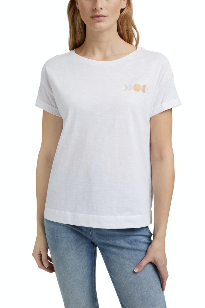 t-shirt-mit-print-organic-cotton-white-2