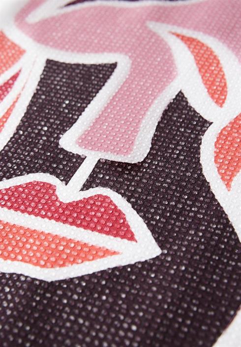 t-shirt-mit-print-vanilla-white