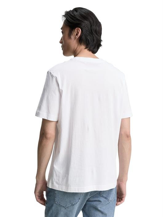 t-shirt-mit-print-white