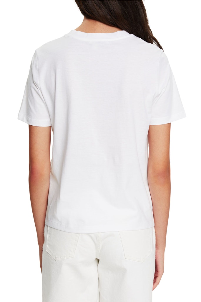 t-shirt-mit-print-white