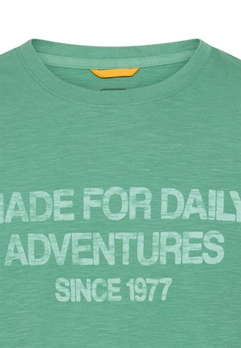 t-shirt-mit-reflektierenden-details-lagoon-green