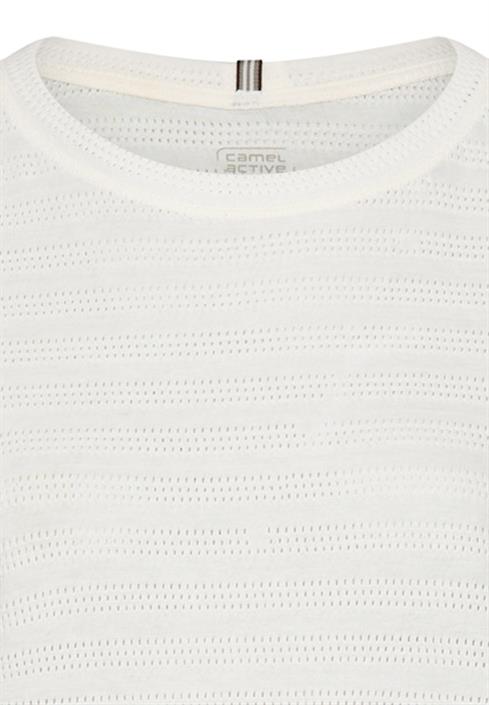 t-shirt-mit-rundhalsausschnitt-aus-reiner-baumwolle-milkwhite