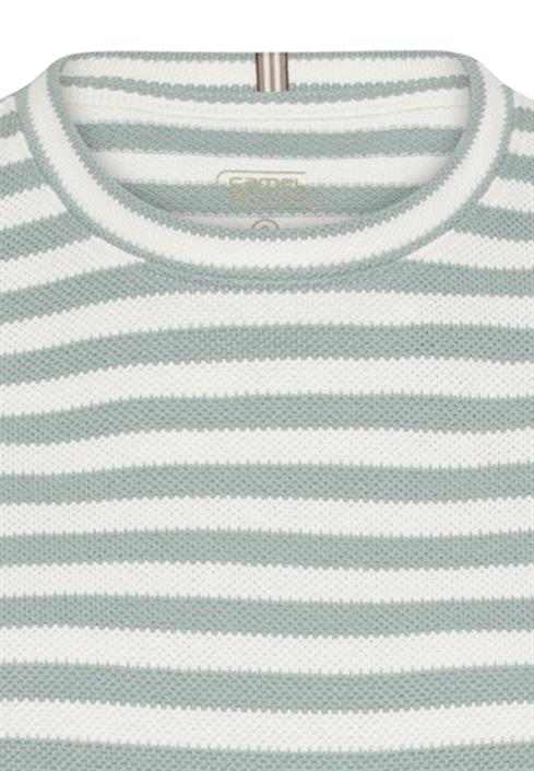 t-shirt-mit-rundhalsausschnitt-jade-milk-white