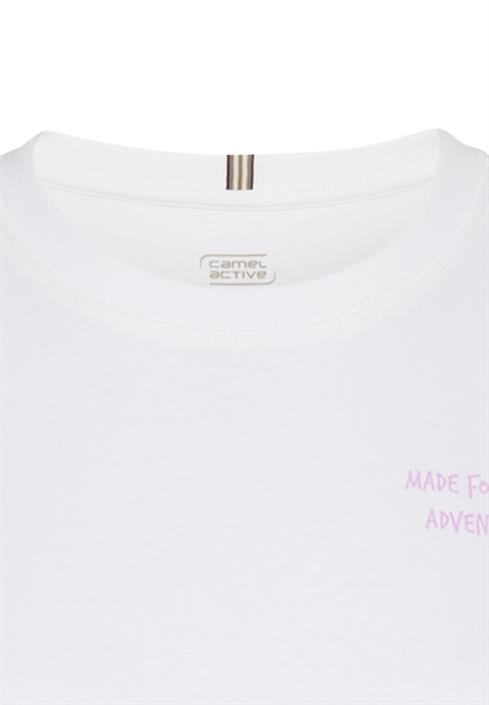 t-shirt-mit-rückenprint-placement-nature