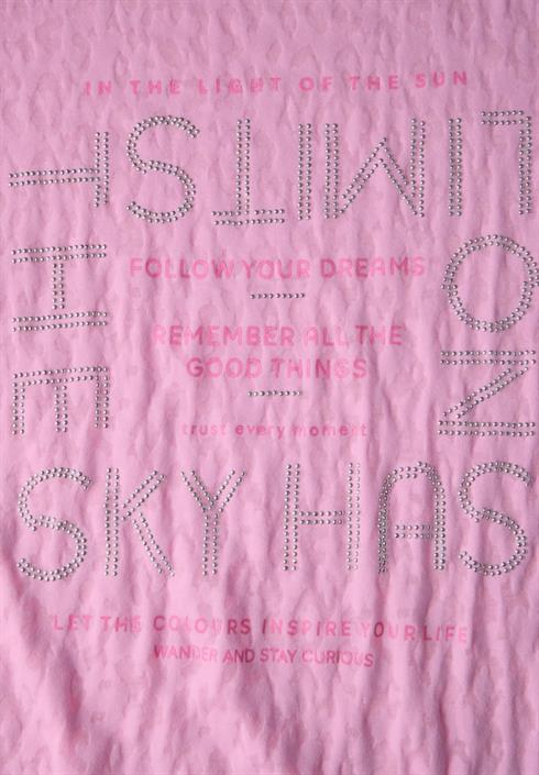 t-shirt-mit-schmucksteinen-cherry-blossom-pink