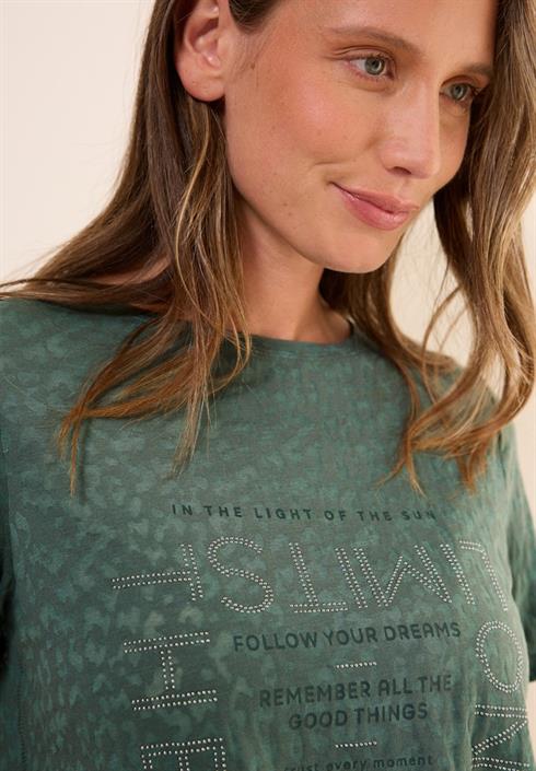 t-shirt-mit-schmucksteinen-dark-balmy-khaki