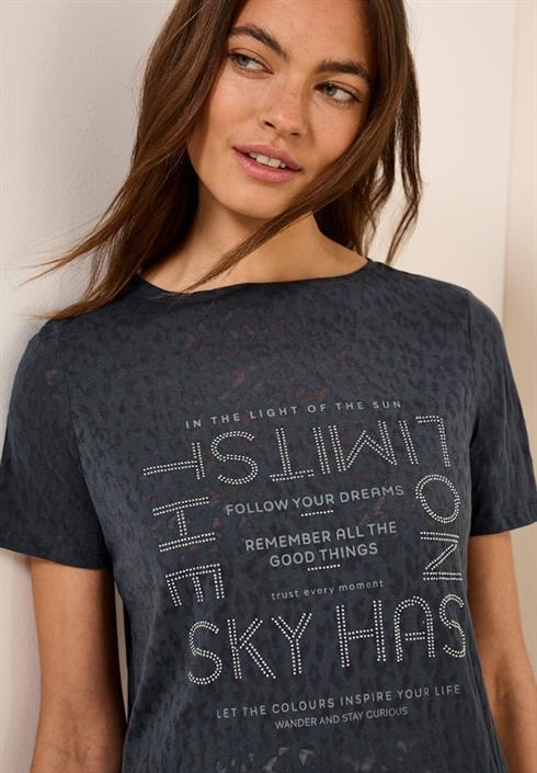 t-shirt-mit-schmucksteinen-volcanic-grey