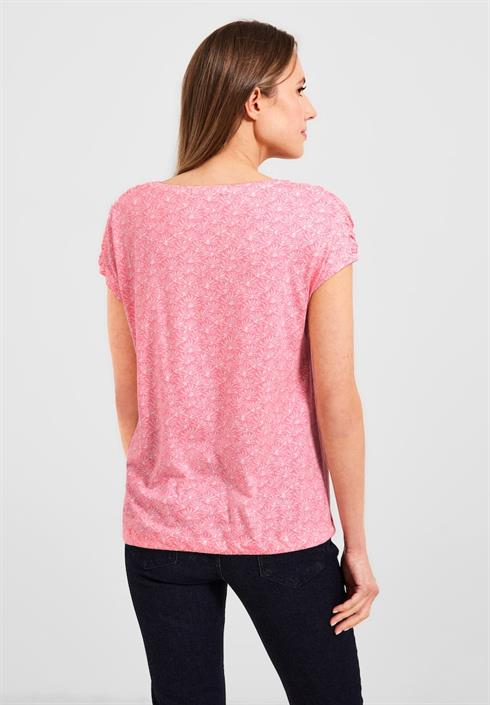 t-shirt-mit-smock-schultern-soft-pink