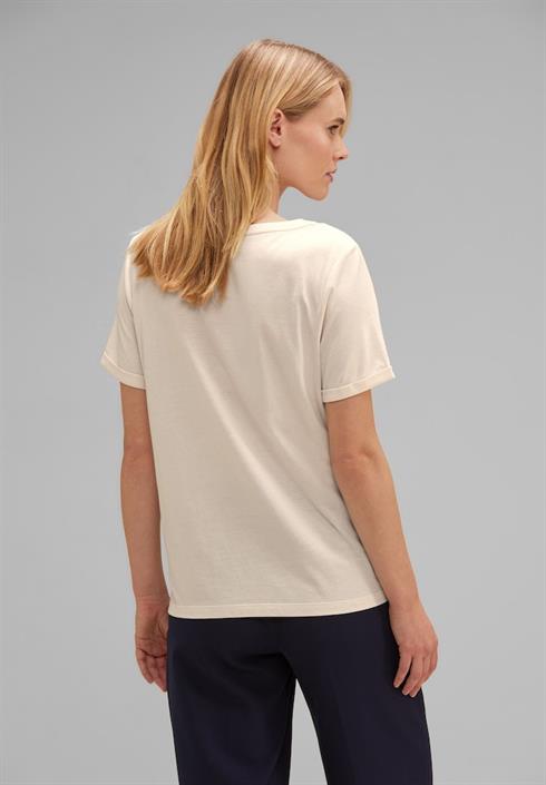 t-shirt-mit-steinchendetails-lucid-white