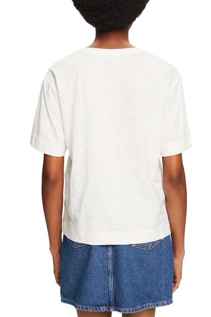 t-shirt-mit-v-ausschnitt-und-slub-struktur-off-white