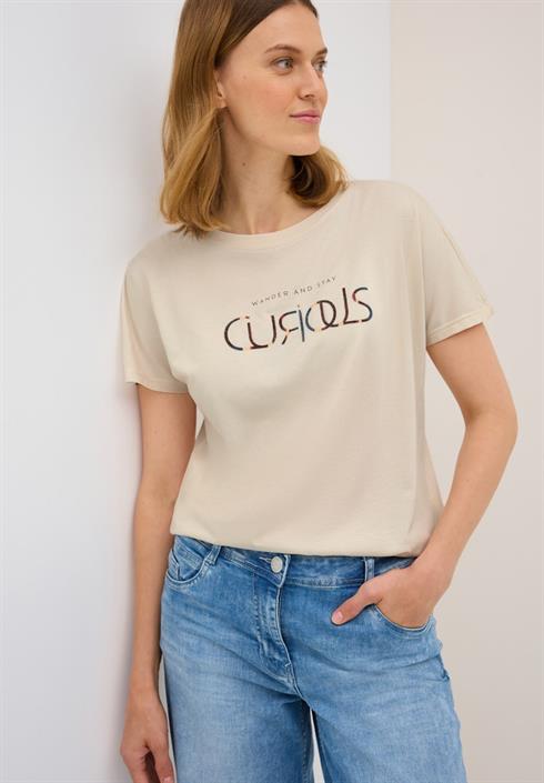 t-shirt-mit-wording-light-beige