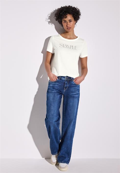 t-shirt-mit-wording-off-white