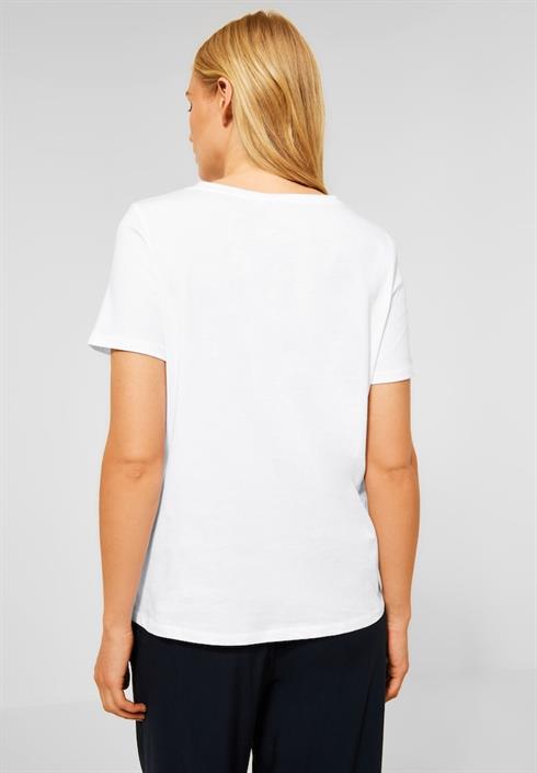 t-shirt-mit-wording-print-white