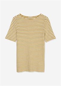 T-Shirt multi sweet corn