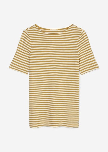 T-Shirt multi sweet corn