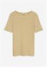 T-Shirt multi sweet corn