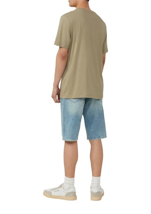 t-shirt-olive1