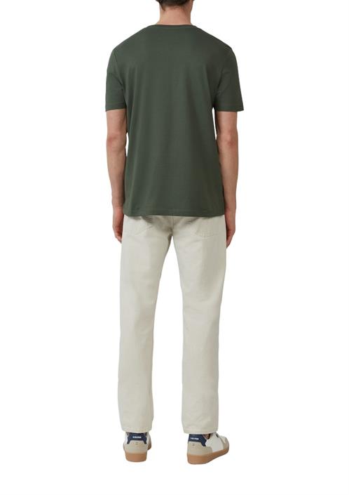 t-shirt-olive2