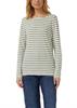 T-Shirt olive