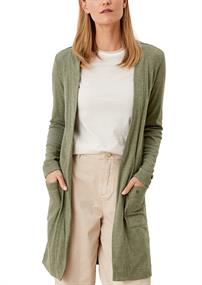 T-Shirt olive