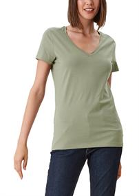 T-Shirt olive