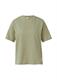 T-Shirt olive