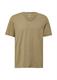 T-Shirt olive