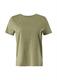 T-Shirt olive