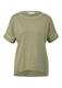 T-Shirt olive