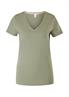 T-Shirt olive