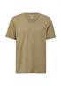 T-Shirt olive
