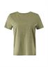 T-Shirt olive