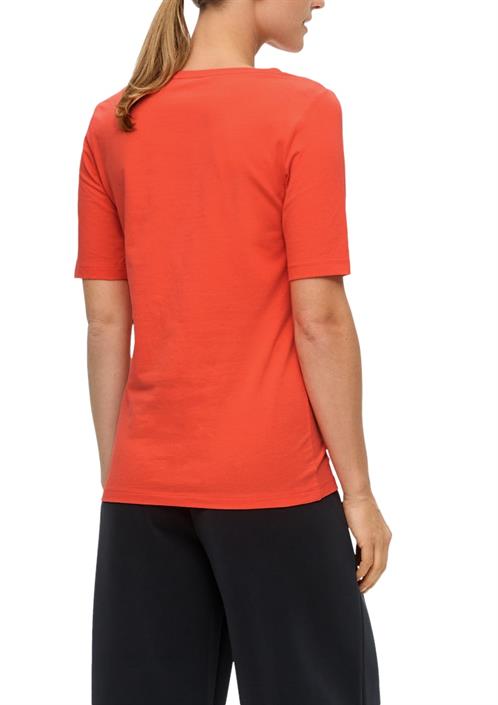 t-shirt-orange1