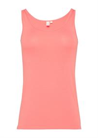T-Shirt orange2