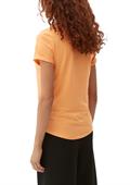 T-Shirt orange