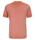 T-Shirt orange